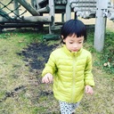 気ままに徒然と