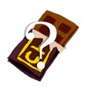 「ぎりチョコレート」の補足　～より正確な『チョコレート』の定義～