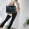 働く女性を支える、お洒落なビジネストートバッグをご紹介！