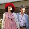 03月17日、春田純一(2023)