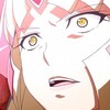 冴えない彼女の育てかたfine ニワカ無知なりに何か語る