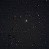 いて座 球状星団 M54 & 55