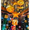 MARUNOUCHI BRIGHT HOLIDAY 2024