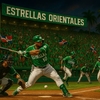 第１回ドミニカウインターリーグ（LIDOM）を知る！エストレージャス・オリエンタス（Estrellas Orientales)完全ガイド🇩🇴
