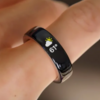 2024年最新のスマートリング動向◯◯メーカーの参入なるか!?