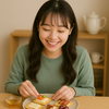 🧀 チーズとクラッカーの簡単おつまみ＆アレンジレシピ
