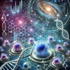 人類の起源を探る謎の生命体「ソマチッド」とは？その驚異の可能性に迫る！