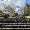 丹波～多可町 のんびりライド