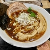 【今週のラーメン５４８６】鮮馬刺よかもん市場 美盛（東京・三鷹駅北口）ラーメン ネギチャーシュー丼セット　〜馬肉専門と拉麺本気の共存する心意気！三鷹ランチなら行っとけ！