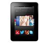 Kindle fire HD 7 に Android 4.2 をインストール