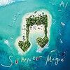 Summer Magic (Japanese Version)