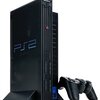 PS2発売21周年！！