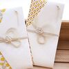 お作法｜ご祝儀袋の選び方を今一度、セルフチェックしてみませんか？