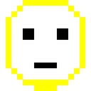 shoutenguyのブログ
