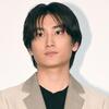 「鎌倉殿」源頼家クズっぷりに拍車　御家人妻に手を出し「わしにくれ」ネットあ然