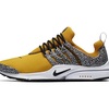 【速報】AIR PRESTO "GOLD  SAFARI" 5月3日(水) 発売へ