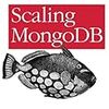 デブサミ2012で、MongoDBとかChefを実サービスで使っている話をします