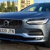 【EV充電不要？】EVは充電するのでなくまるごと交換してしまう技術とは？