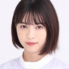 乃木坂４６　西野七瀬卒業！