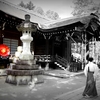 武田神社