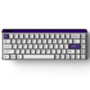 MADE68 Pro DIY Magnetic Switch Keyboard