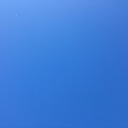 ひとりべや