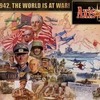 アクシス＆アライズ アニバーサリーエディション (Axis ＆ Allies Anniversary Edition) [日本語訳付き]を持っている人に  大至急読んで欲しい記事