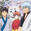 銀魂人気投票企画 人気長篇ランキング おすすめエピソード紹介 解説 ぱっつぁん オルタ のブログ 仮