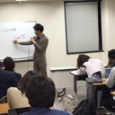 1８歳の大学生が２社経営できるようになった話