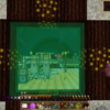 FTB・Infinity Evolved Skyblockを1からプレイ　25　Botaniaアルフヘイムポータル開通とネザー行ったりエンド行ったり