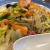 本調子、ではないけれど