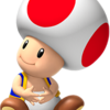  孫たちとひと月ぶり
