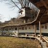 天気がいいので“ワイフ君”と美術館や公園巡りに出かけました・・・（いわき市）