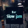 初日にいきなりナンパ？Bar Slow jam【沖縄旅②】