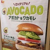 リモートOKの会社でサボりまくりたかった…