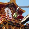 日本三大美祭のひとつ: 「春の高山祭（山王祭）」の魅力と歴史〜2024年版〜