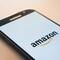 Amazonアソシエイトに複数サイトを追加する方法