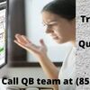 Troubleshooting Methods for QuickBooks Error 12029