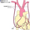じじぃの「人の生きざま_344_南淵・明宏」