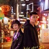 Netflix「梨泰院クラス」