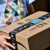 アマゾンフレックスの仕事内容と月収・年収 | 出前館とUber Eats（ウーバーイーツ）と徹底比較！稼げるのはどっち！？