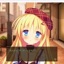 江戸語り