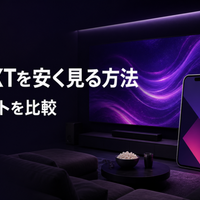 wata999のウマ