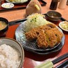 誕生かつれつ亭