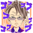 アナログ人間がデジタル社会で生きる