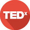 天才になる呪い | Reiji Yamada | TEDxUTsukuba