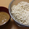 5/27 1969日目　カレーつけ豆腐干糸