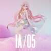 IAの公式コンピ「IA/05 -SHINE-」が2月2日に配信決定。IA 12周年＆ONE 9周年の特別番組でリリース発表と全曲試聴