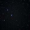 小さな、ふくろう星雲 M97