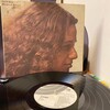 【レコードとわたし】Carole King – Rhymes & Reasons